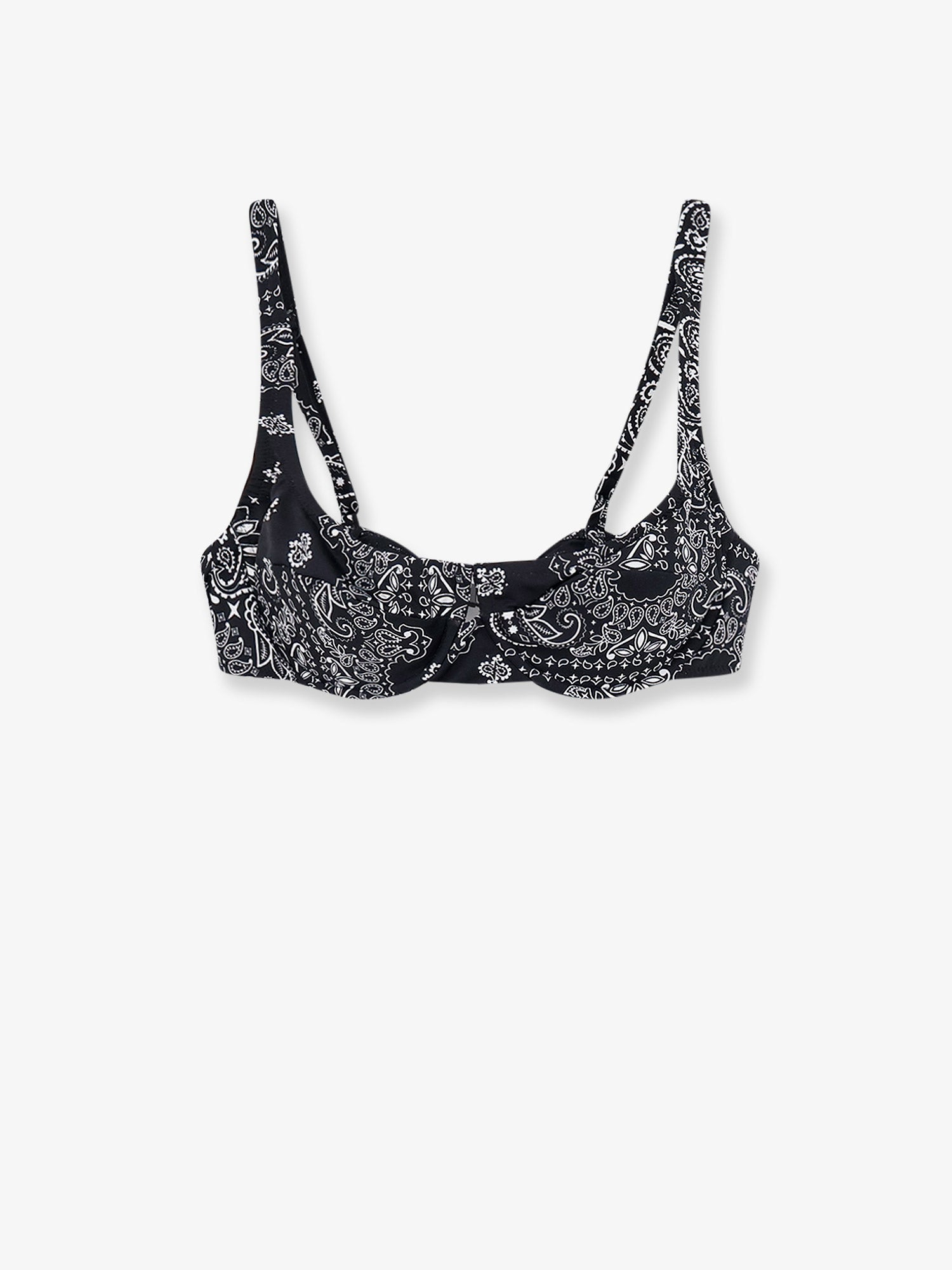 [MC2 Saint Barth] Bikini SS26 AMIR00203518L00
