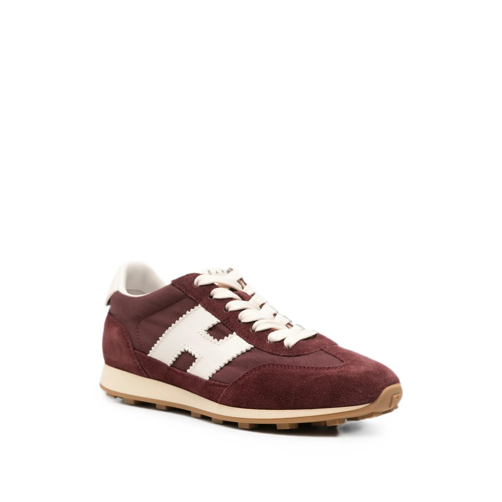 [Hogan] Sneakers FW26 HXW7270GH10V 4R0CPH