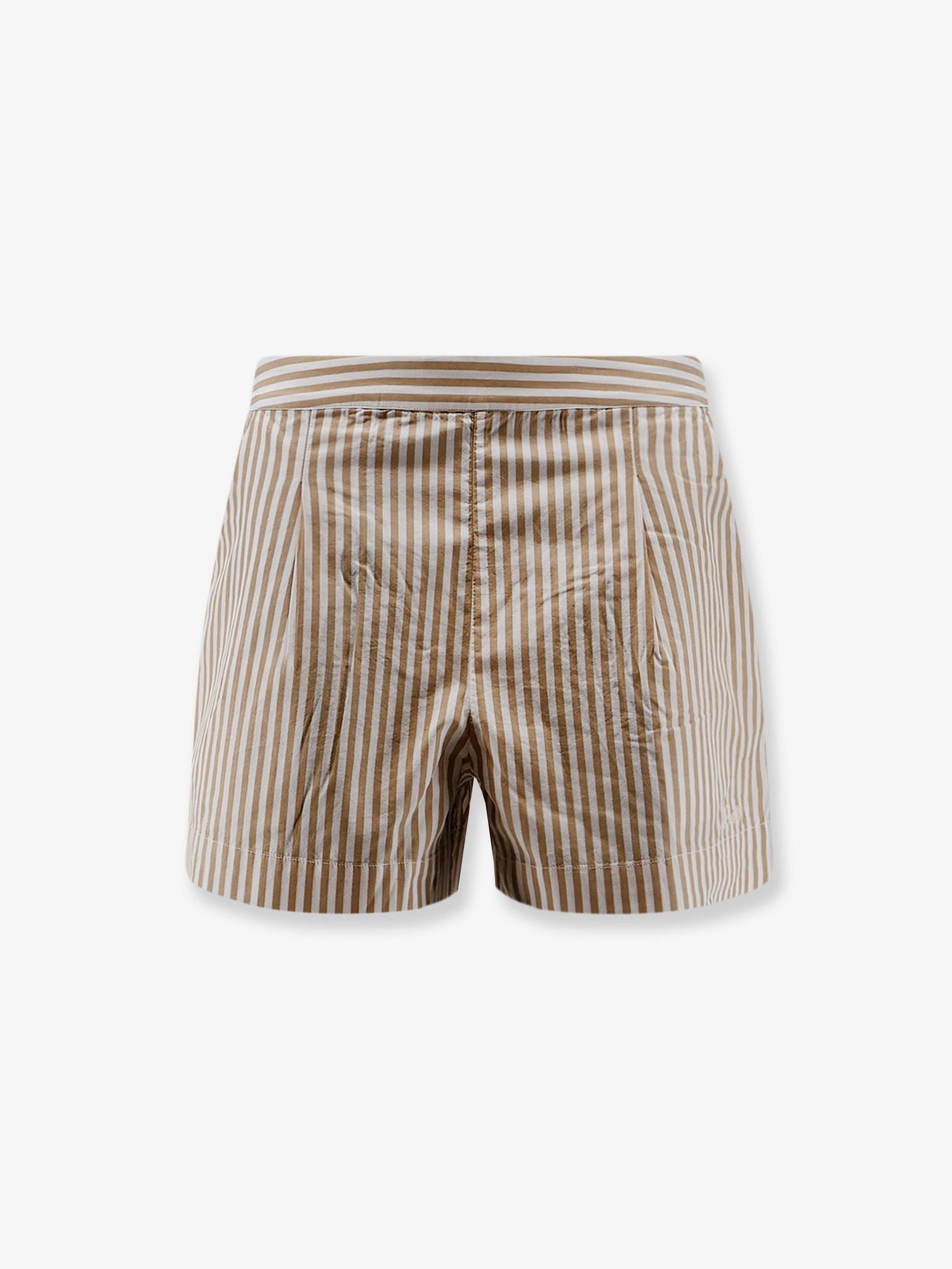 [MC2 Saint Barth] Shorts SS26 AMN000100724L11EMB