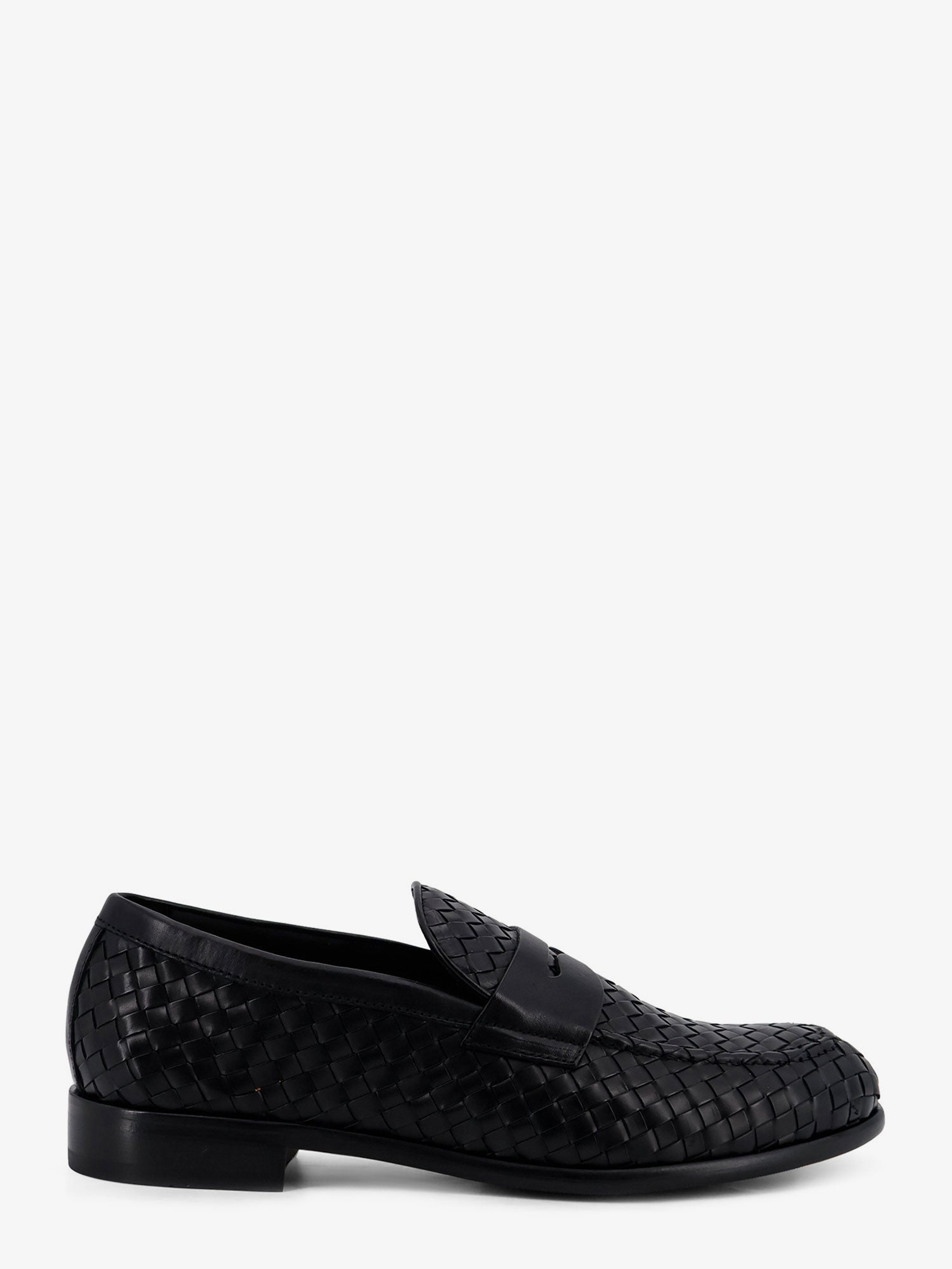 [Doucal's] Loafer SS26 DU3266STRAUY195NN00