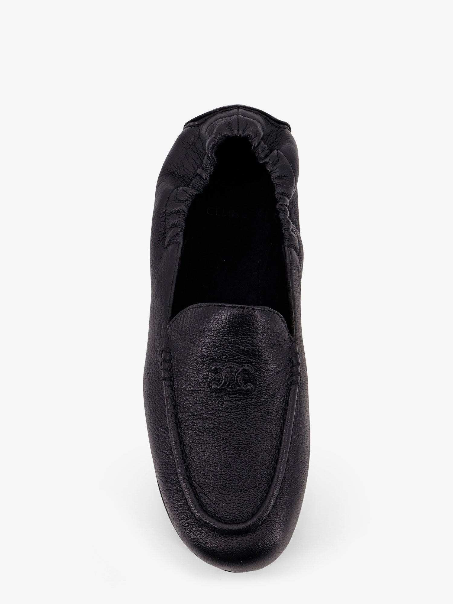 [Celine] Loafer SS26 364705275C38NO