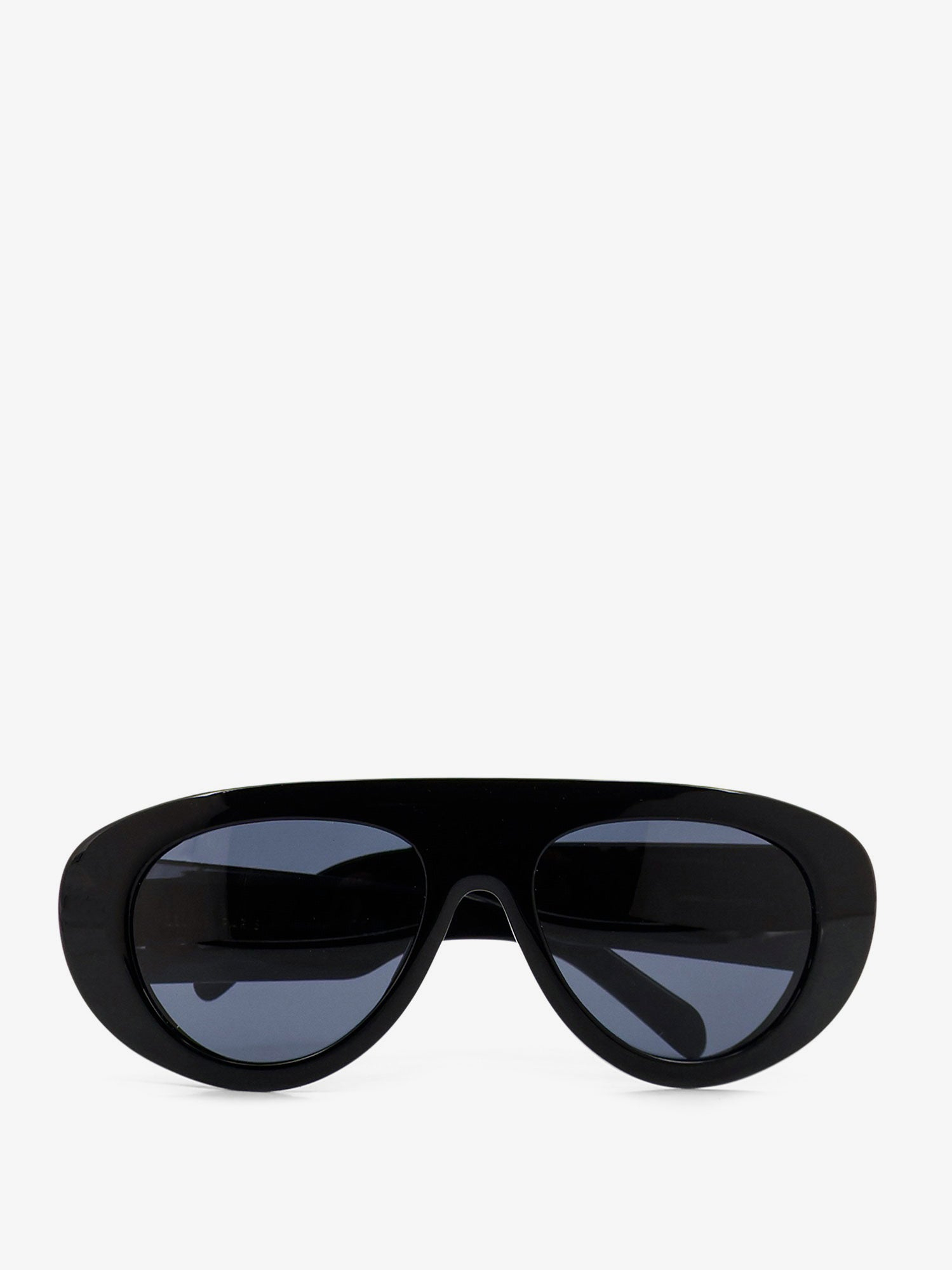 [Celine] Sunglasses SS26 4S340CPLF38NO