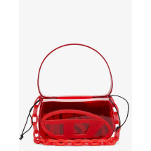 [Diesel] Shoulder bag SS26 X08396P8763T4032