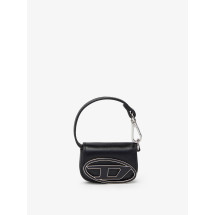 [Diesel] Charm SS26 X09360PR818T8013