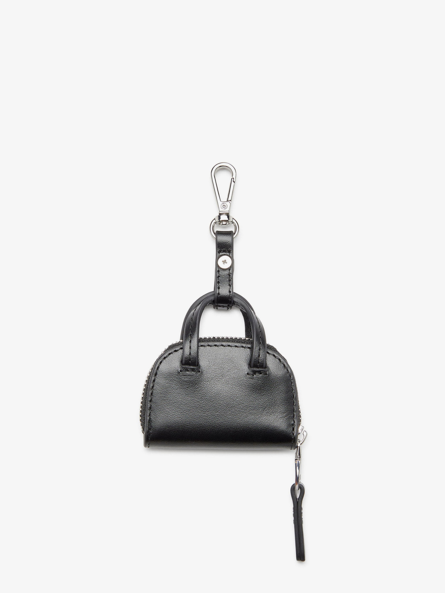 [Diesel] Keyring SS26 X10581P8279T8013