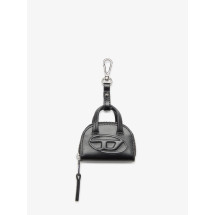 [Diesel] Keyring SS26 X10581P8279T8013