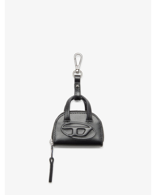 [Diesel] Keyring SS26 X10581P8279T8013