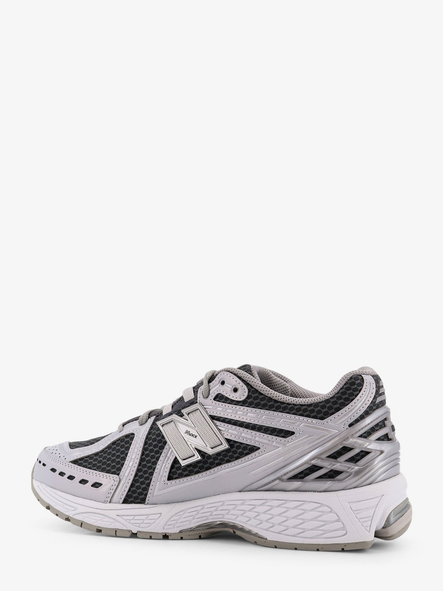 [new Balance] Sneakers SS26 U1906RCLGRIGIO