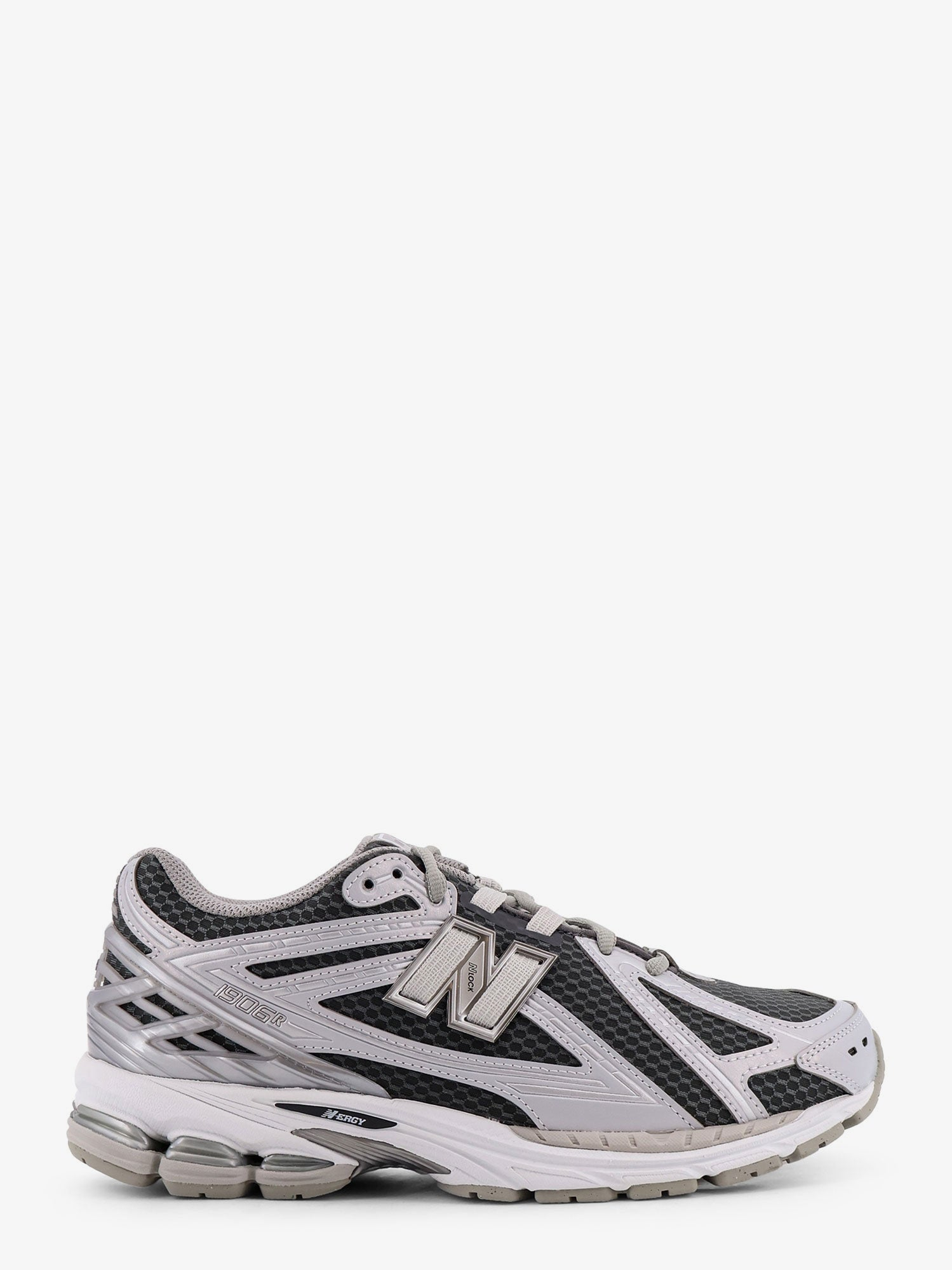 [new Balance] Sneakers SS26 U1906RCLGRIGIO