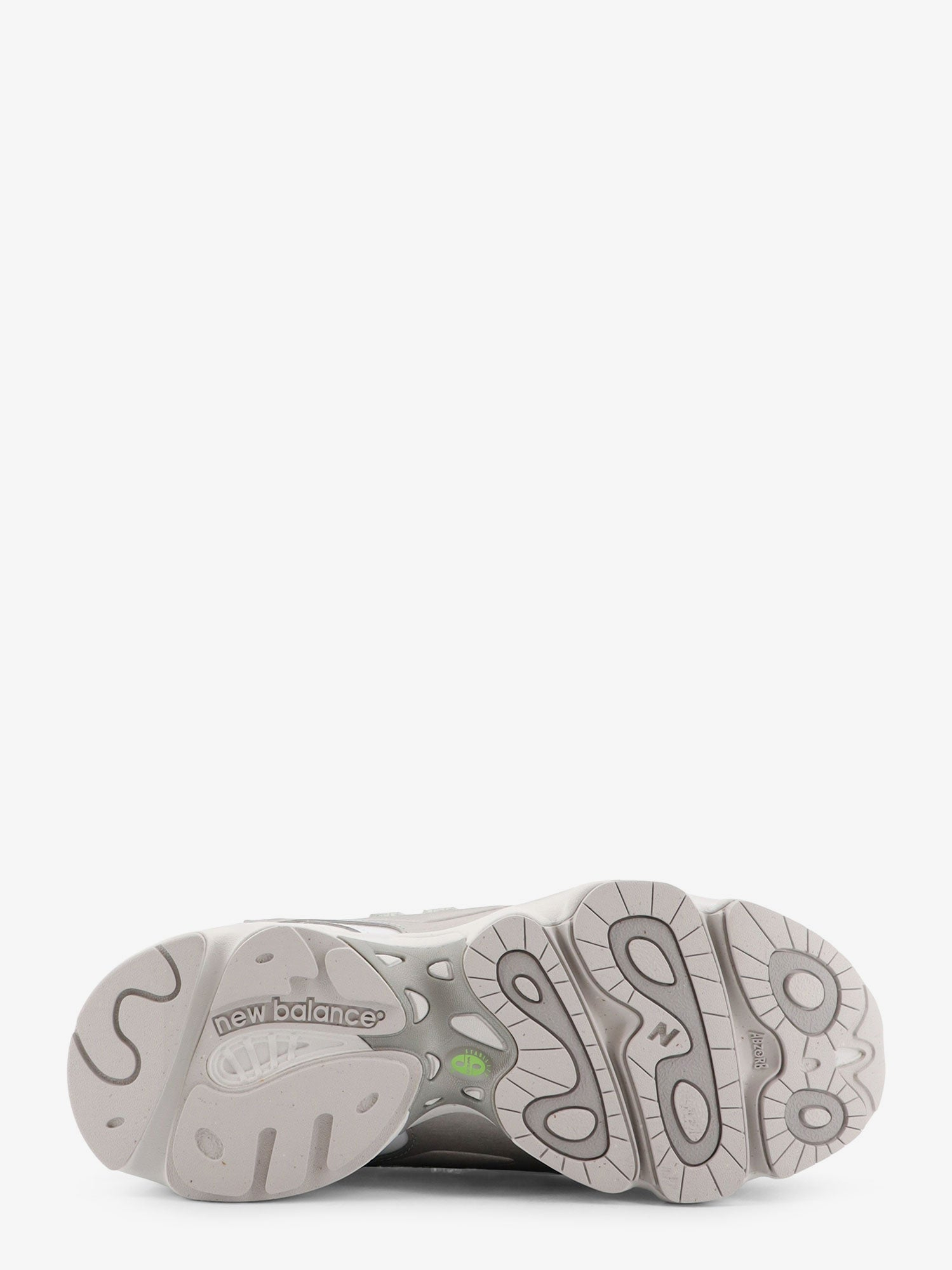 [new Balance] Sneakers SS26 M1000DIBIANCO