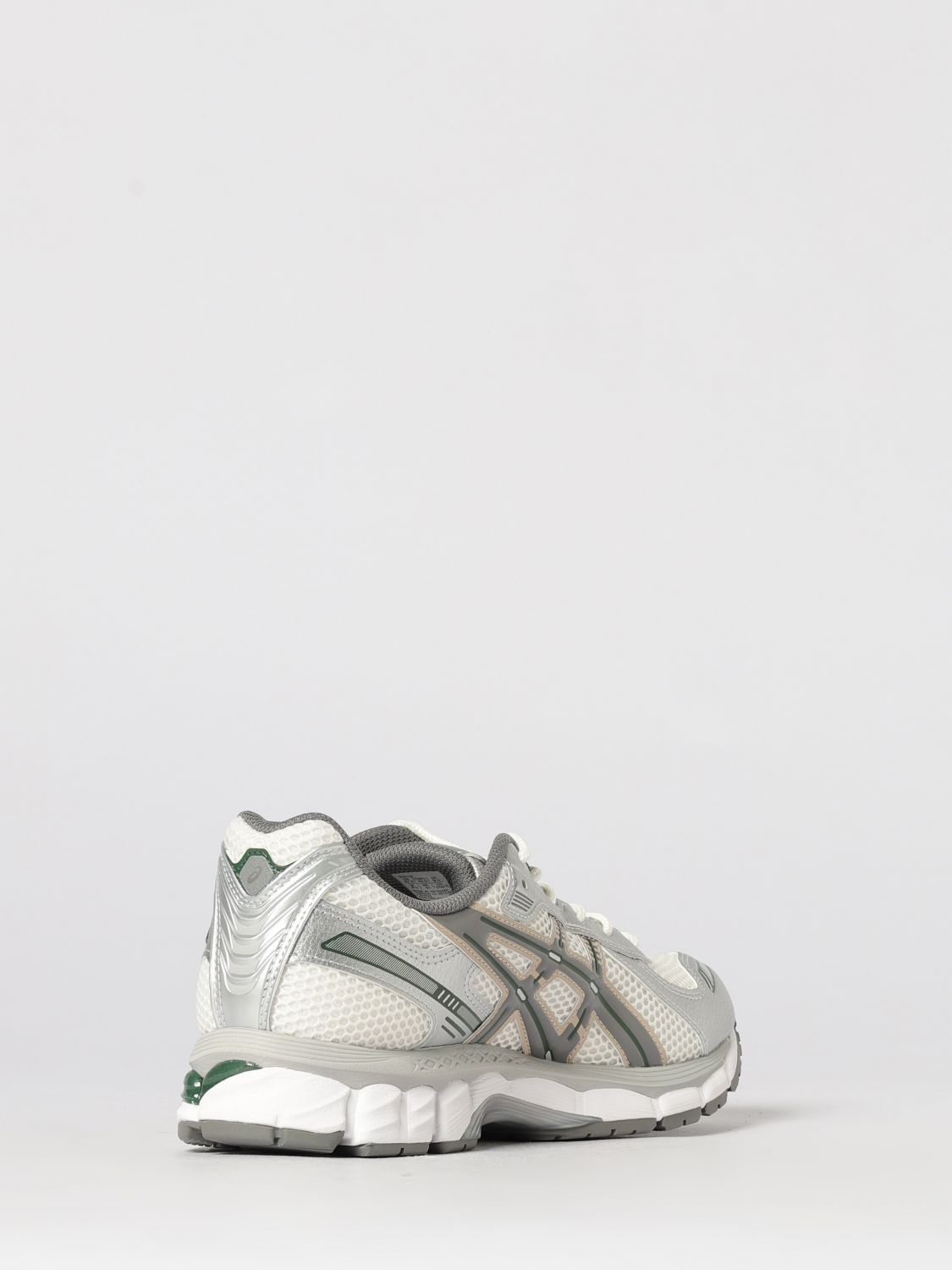 [Asics] Sneakers SS26 1203A759 105