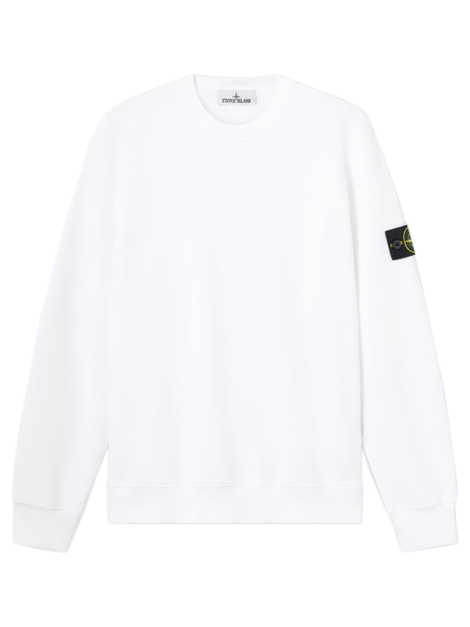 [Stone Island] Sweatshirt FW26 L2S156100060S0051V0001