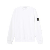 [Stone Island] Sweatshirt FW26 L2S156100060S0051V0001