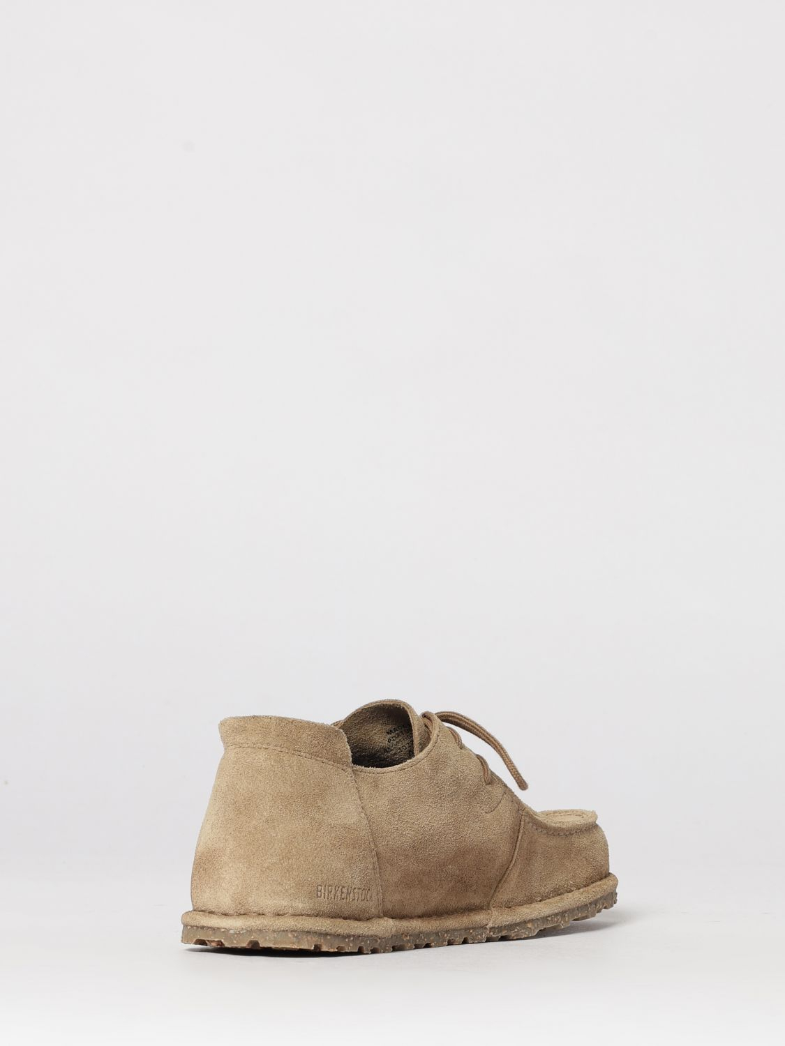 [Birkenstock] Loafer SS26 1027274