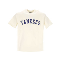 [Chesapeake's] Sweatshirt SS26 719CREAM