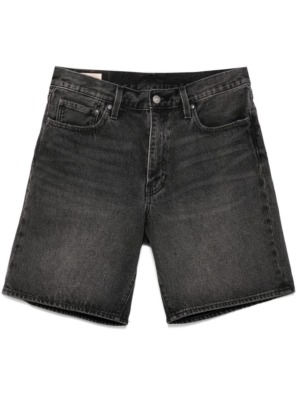 [Levi's] Shorts SS26 A84610006