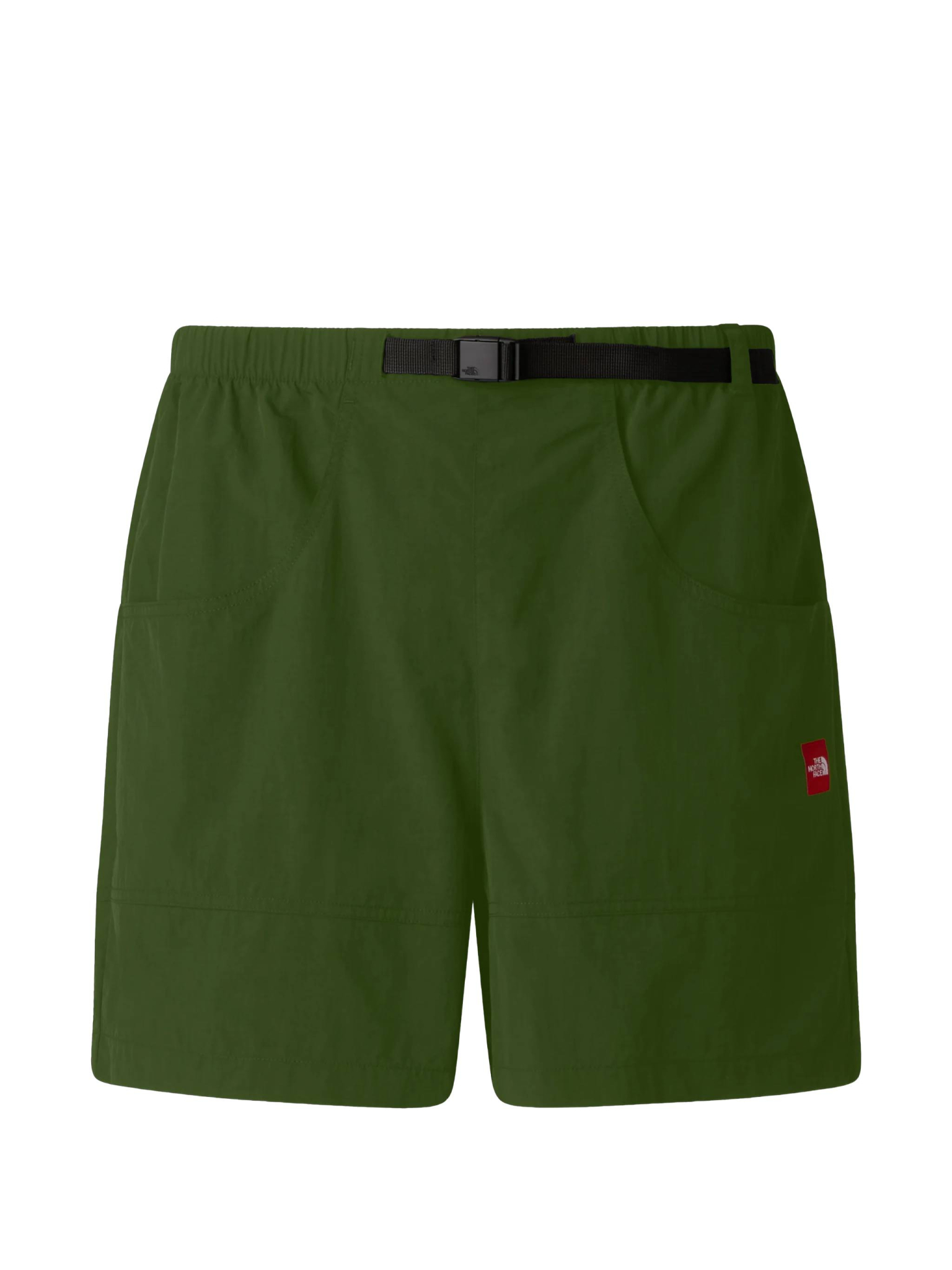 [THE NORTH FACE] Shorts SS26 NF0A8FHDBRI1
