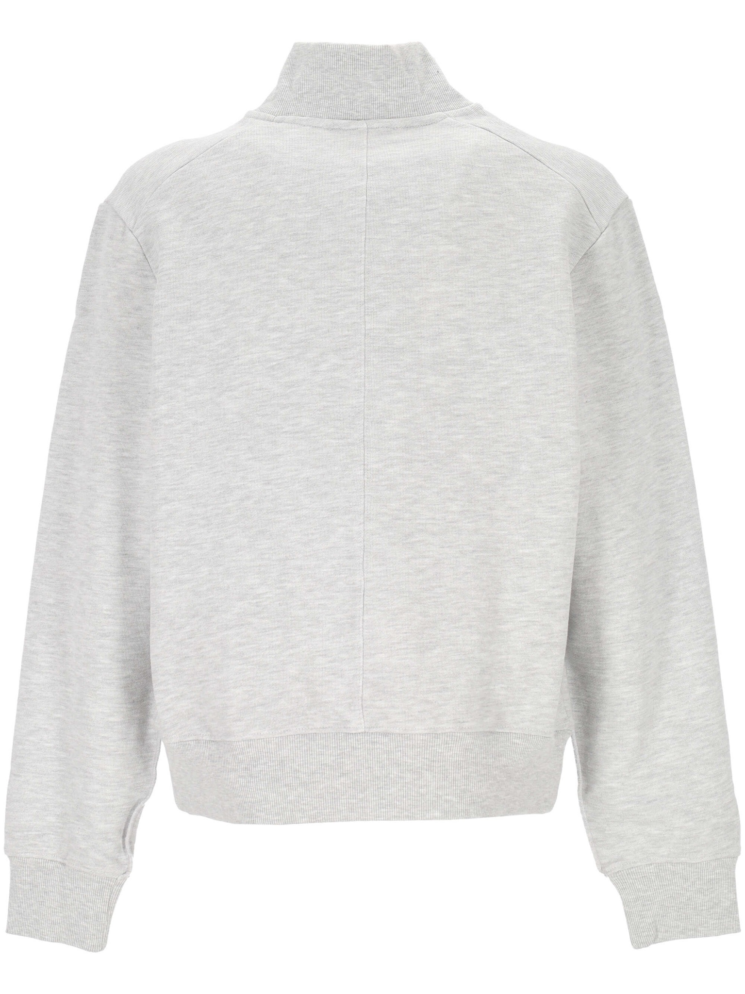 [Entire Studios] Knitwear SS26 ESSS26TO020120497