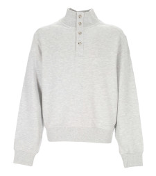 [Entire Studios] Knitwear SS26 ESSS26TO020120497