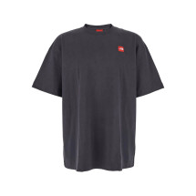 [THE NORTH FACE] T-shirts Short Sleeve SS26 NF0A8EG50SA1