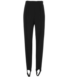 [MUGLER] Jeans SS26 26P1PA053310231999