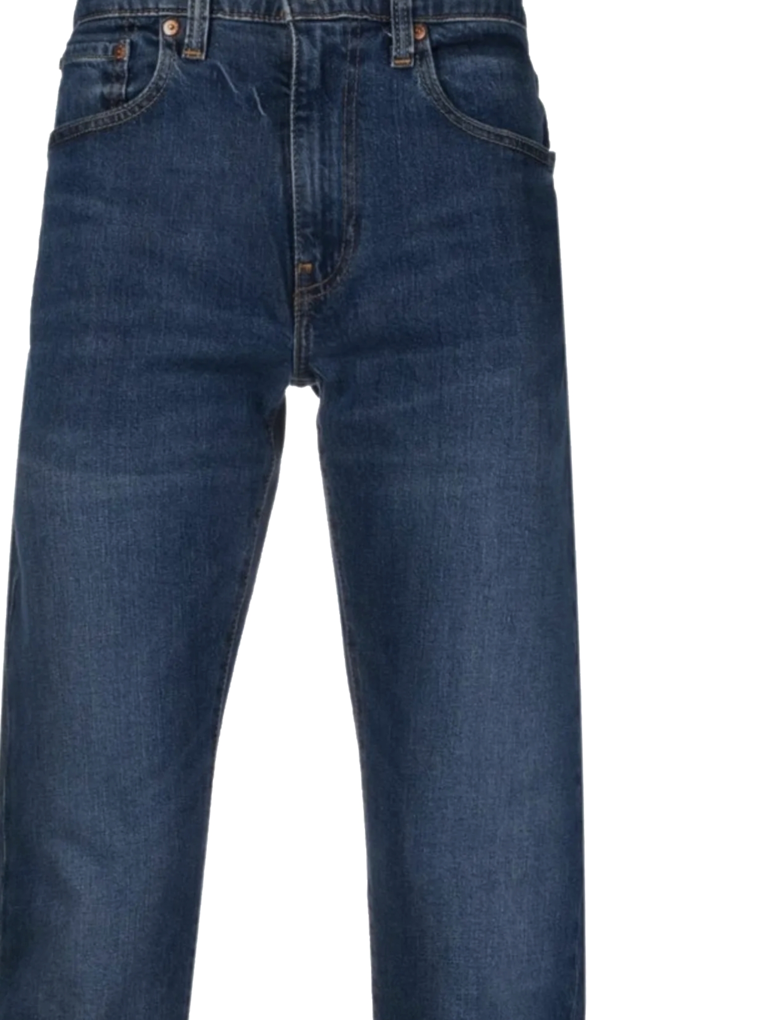 [Levi's] Jeans SS26 295071460
