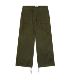[Entire Studios] Trousers SS26 ESSS26PA050126240