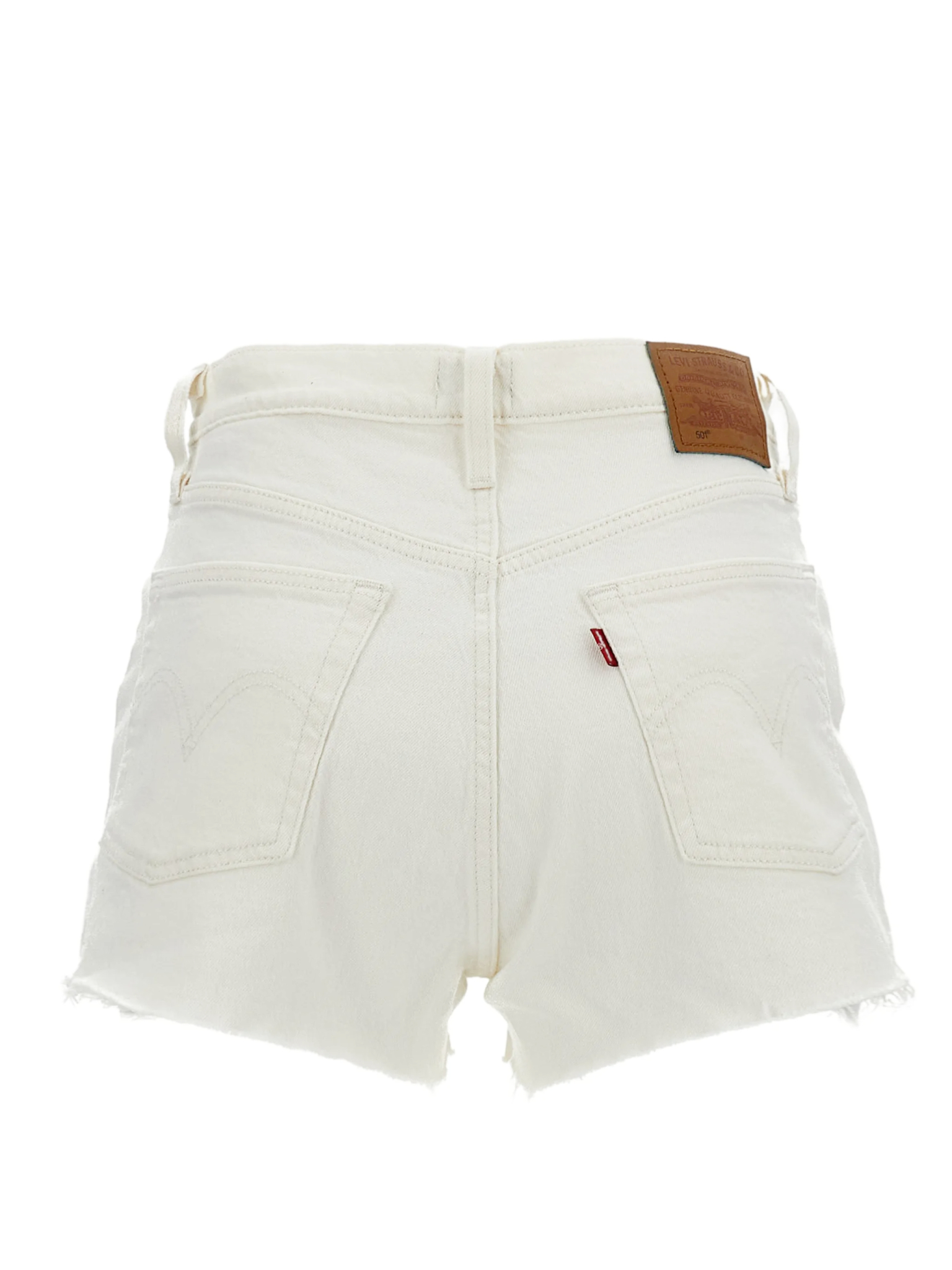 [Levi's] Shorts SS26 563270556