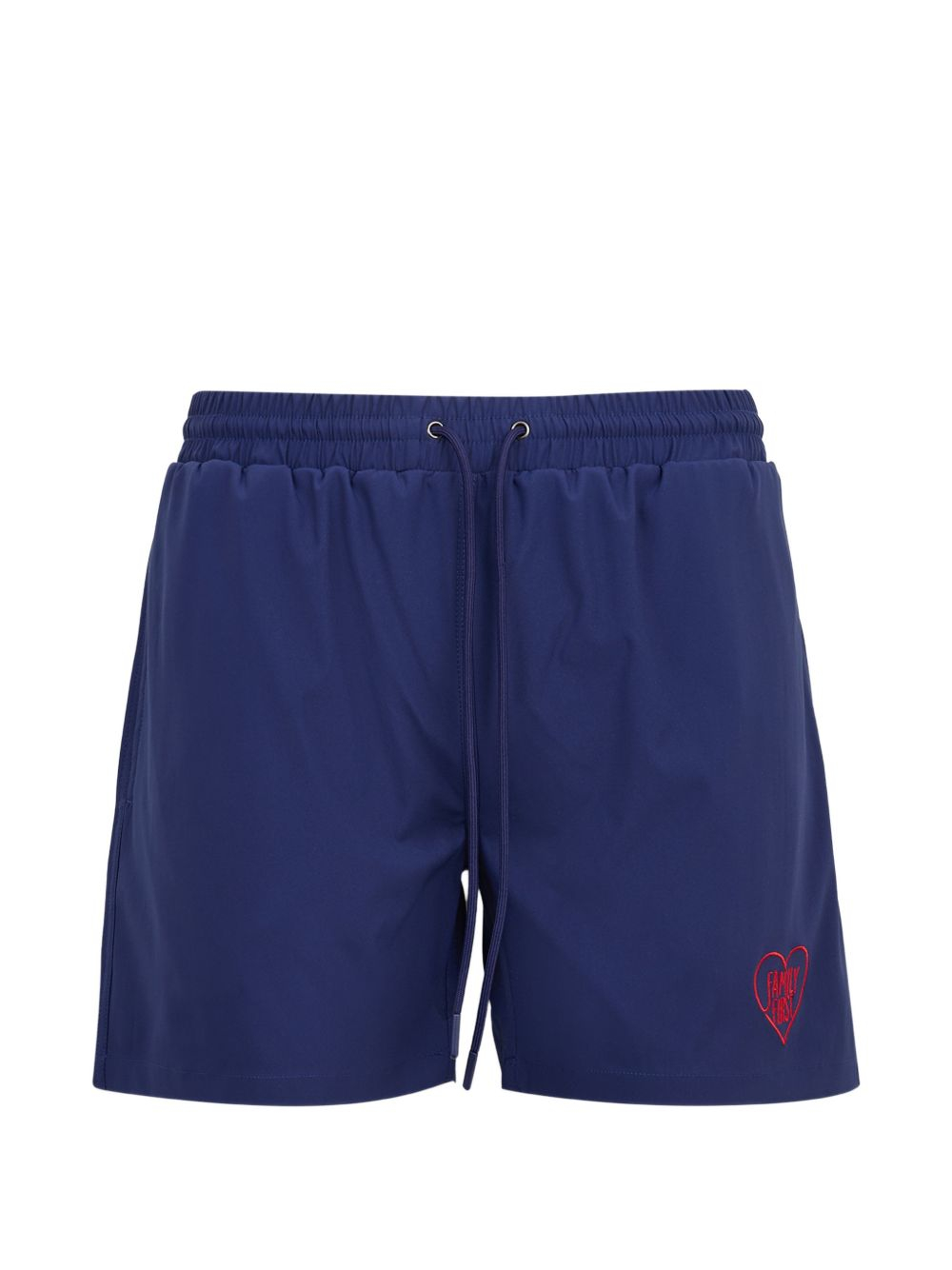[FAMILY FIRST] Swim Pants SS26 WIS2601DB