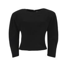 [THE ANDAMANE] T-shirts Long Sleeve SS26 T190911ATNP263999