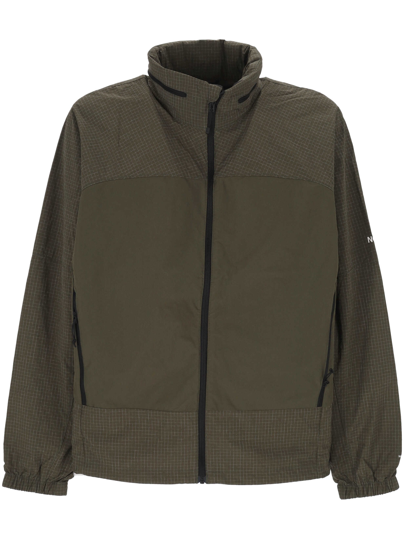 [THE NORTH FACE] Jacket SS26 NF0A8D2021L1
