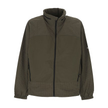 [THE NORTH FACE] Jacket SS26 NF0A8D2021L1