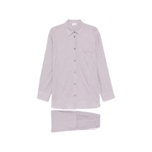 [THE ANDAMANE] Sets SS26 T196469BTNC193185