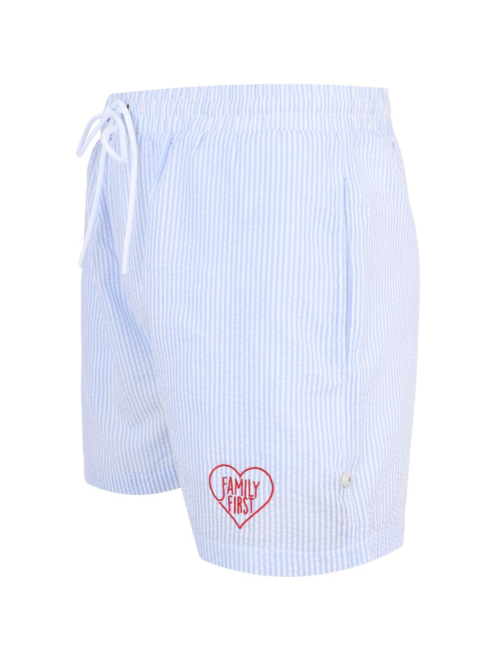 [FAMILY FIRST] Swim Pants SS26 WIS2601LB