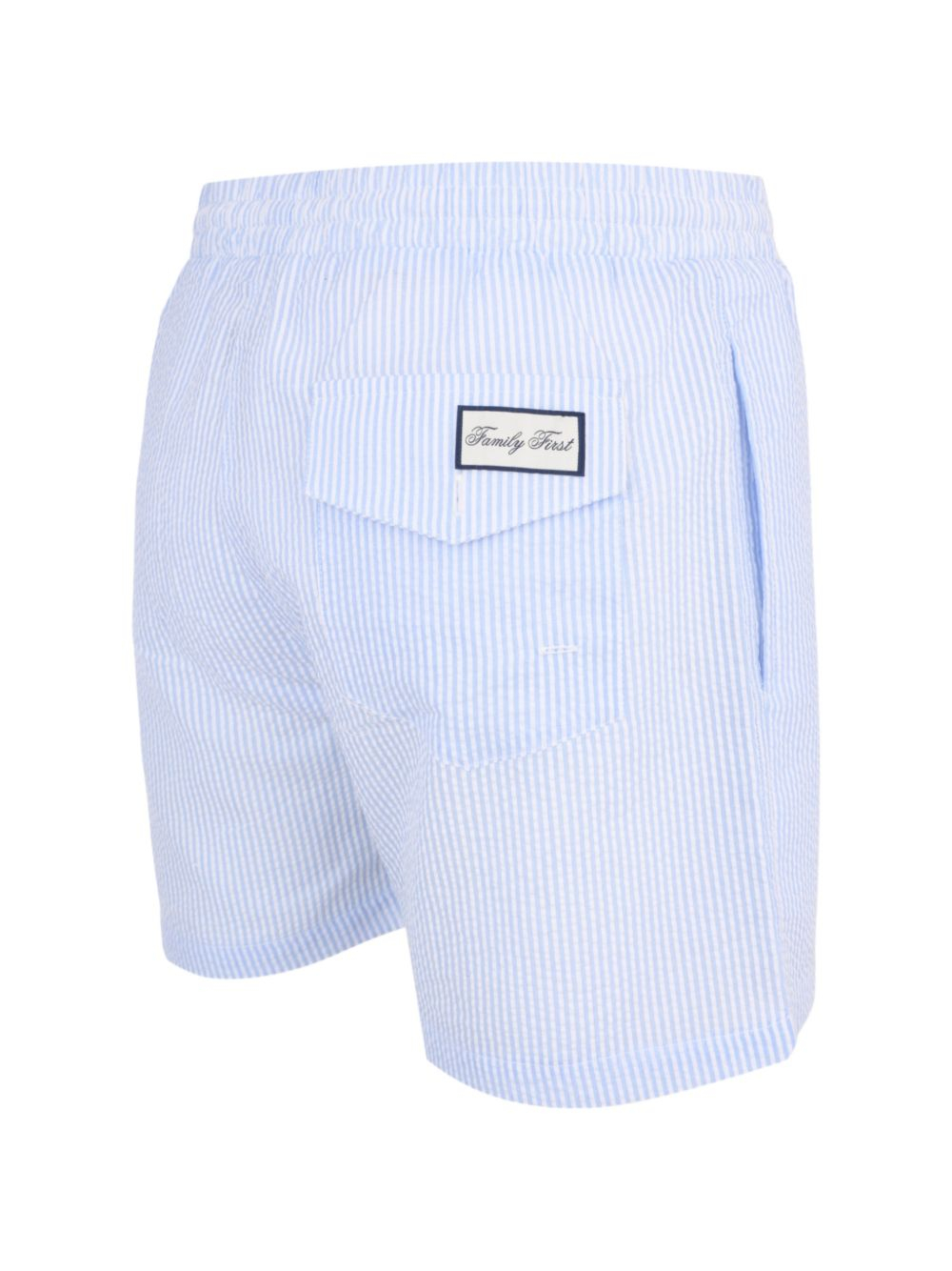 [FAMILY FIRST] Swim Pants SS26 WIS2601LB
