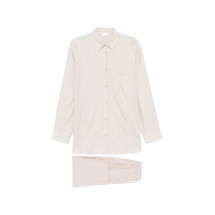 [THE ANDAMANE] Sets SS26 T196469BTNC193115