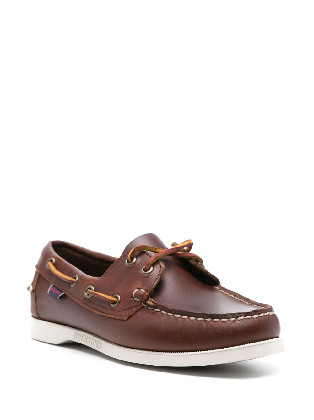 [SEBAGO] Sandals SS26 731114W DOCKSIDES PORTLAND 900