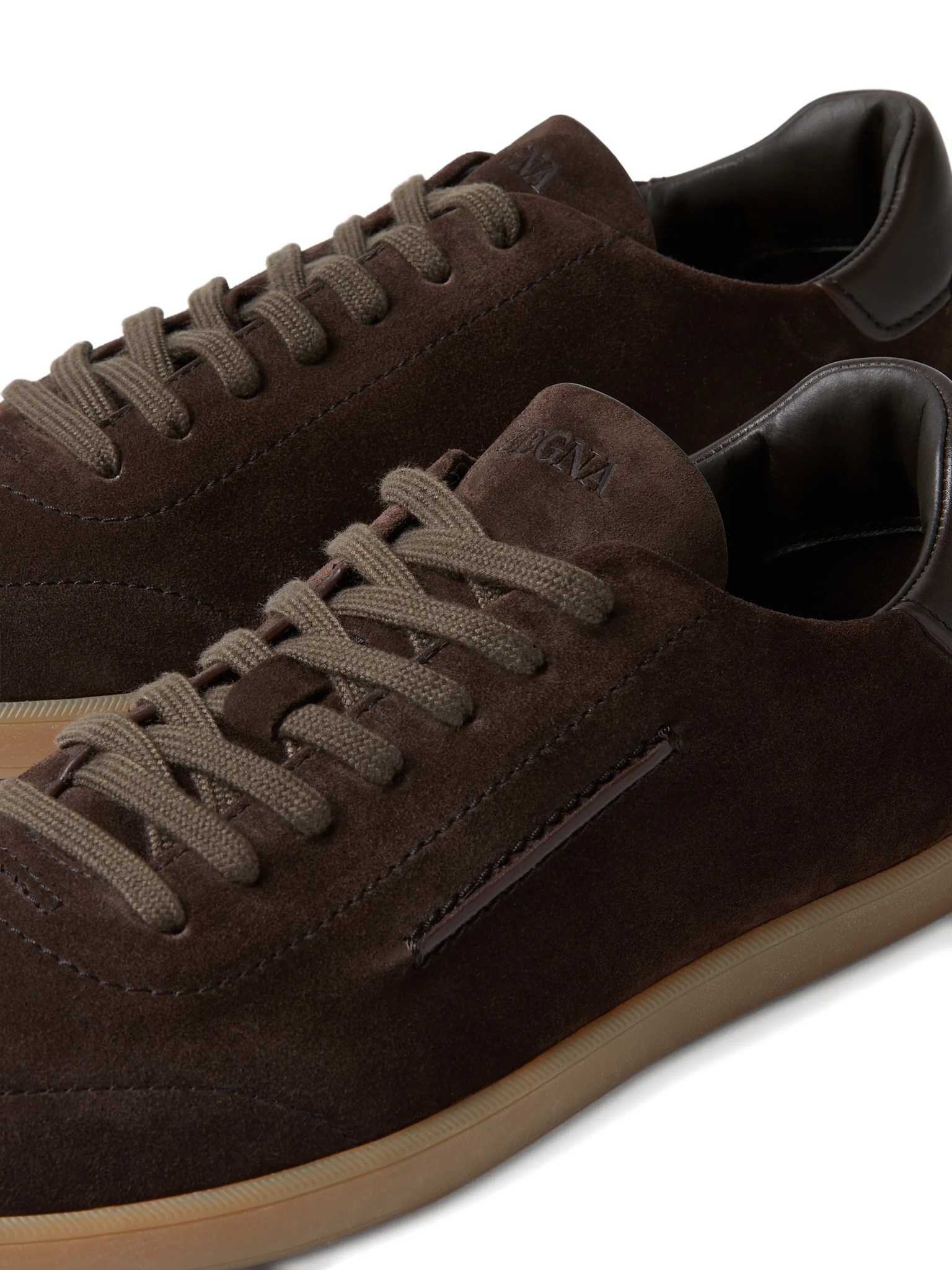 [ZEGNA] Sneakers SS26 LHSOYS8218ZCOC