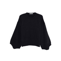 [3311] Knitwear FW25 0225H2001000015