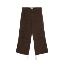 [Entire Studios] Trousers SS26 ESSS26PA050126235