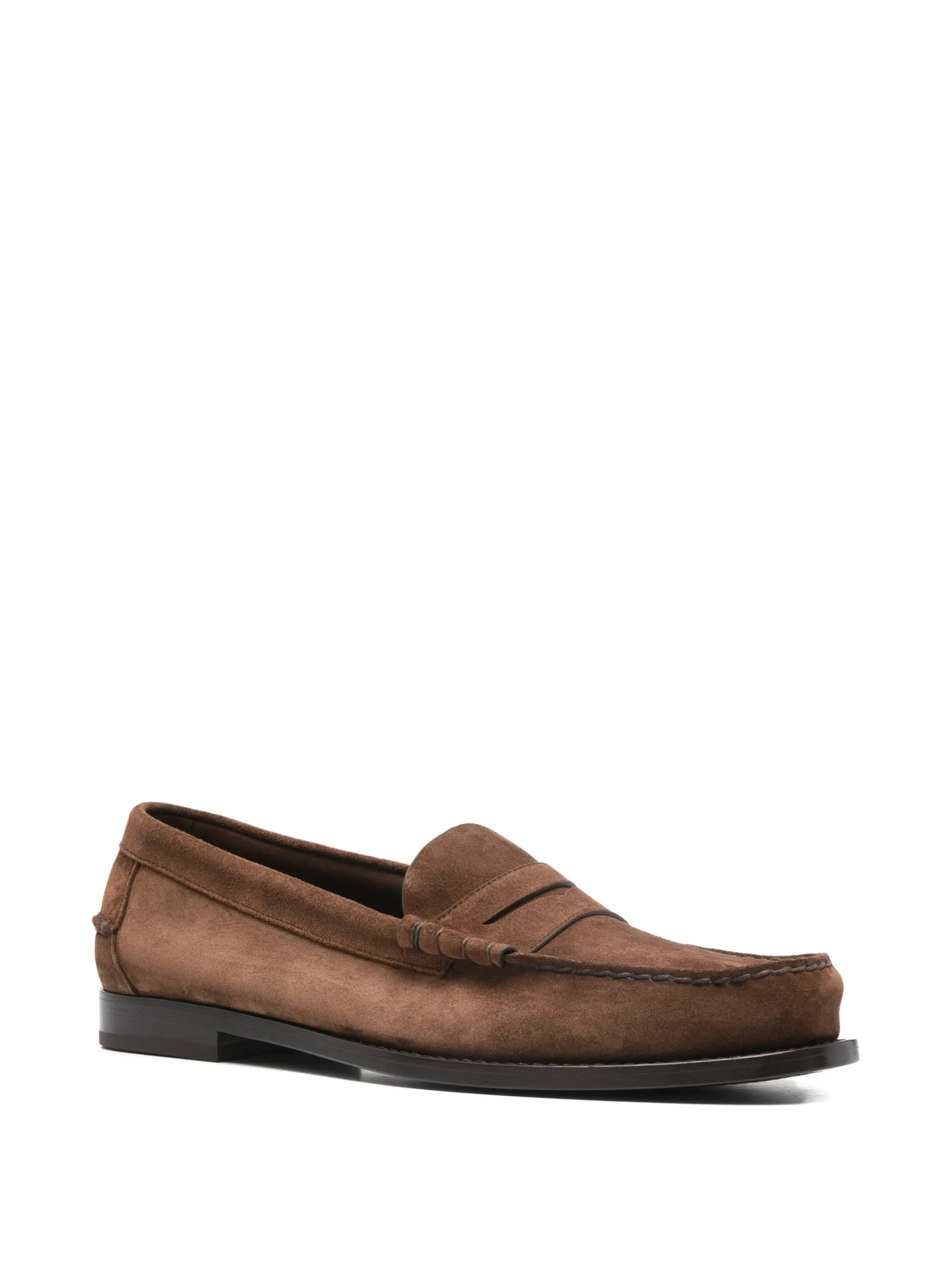 [Church's] Loafer SS26 EDB163FG000009CAF0AXO