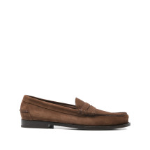 [Church's] Loafer SS26 EDB163FG000009CAF0AXO