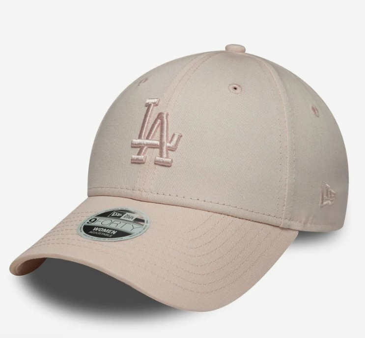 [New Era] Cap SS26 60771723X
