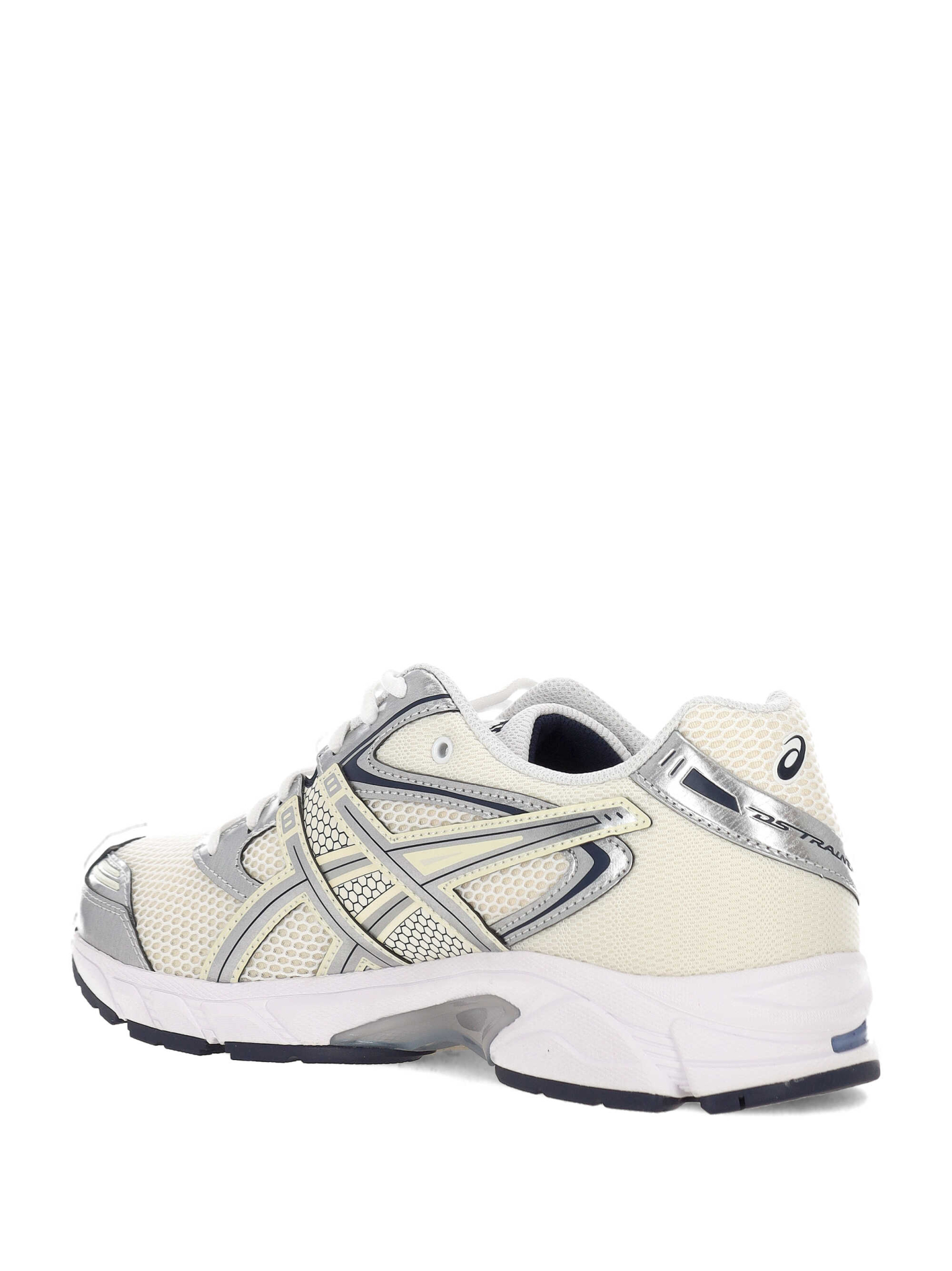[Asics] Sneakers SS26 1203A607108