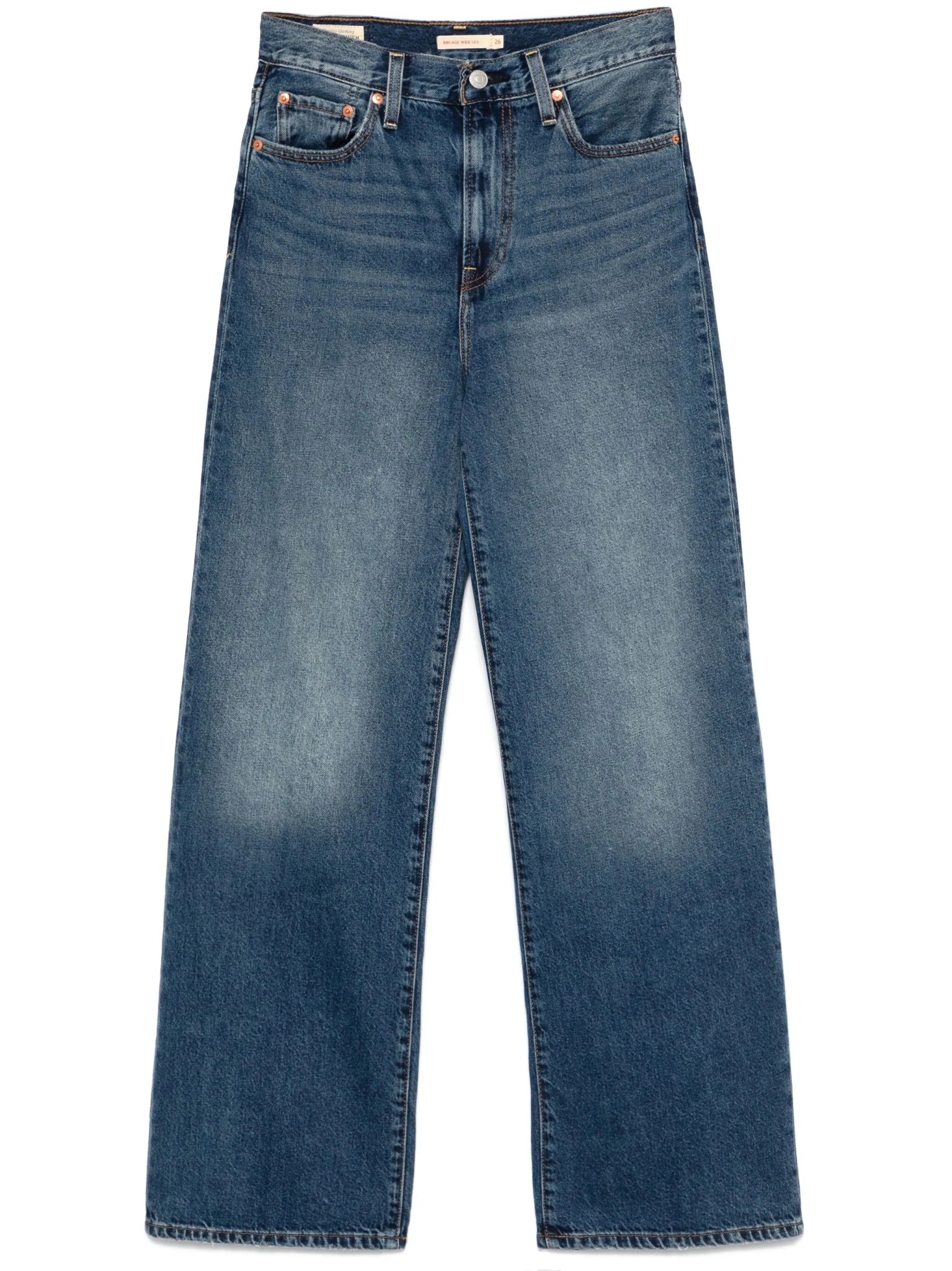 [Levi's] Jeans SS26 A60810012