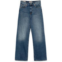 [Levi's] Jeans SS26 A60810012