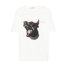 [Ih Nom Uh Nit] T-shirts Short Sleeve SS26 NUS26272081