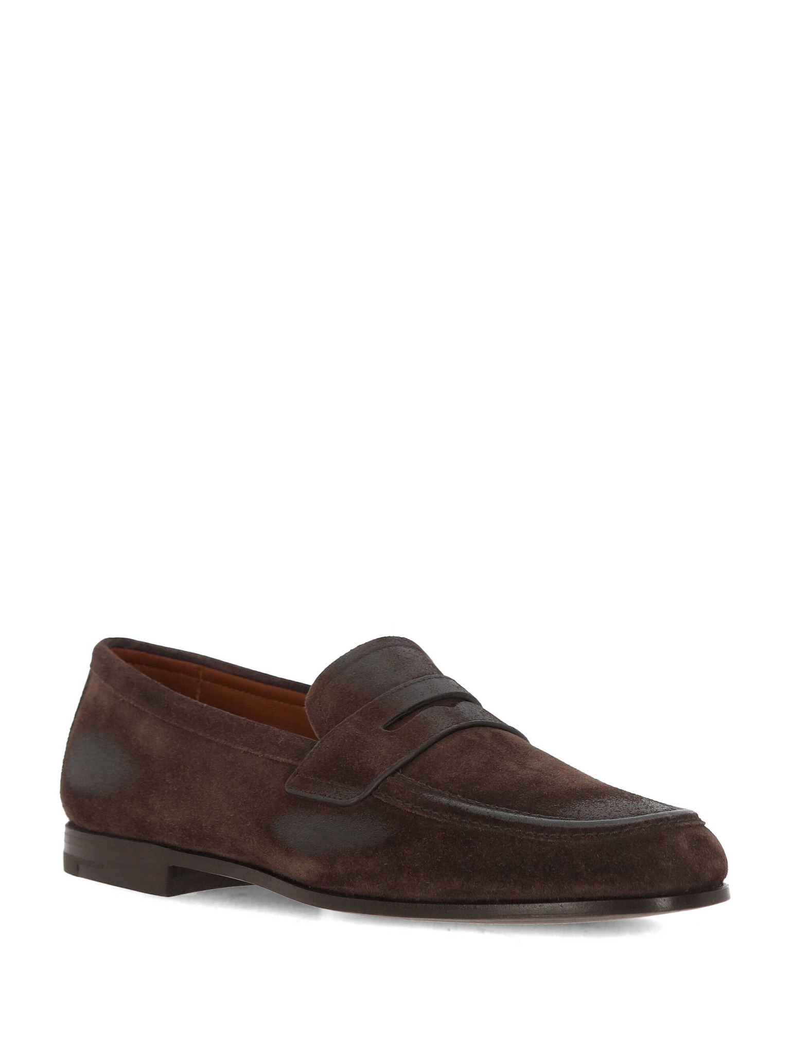 [Church's] Loafer SS26 EDB159FG000003ZLDF0AEV