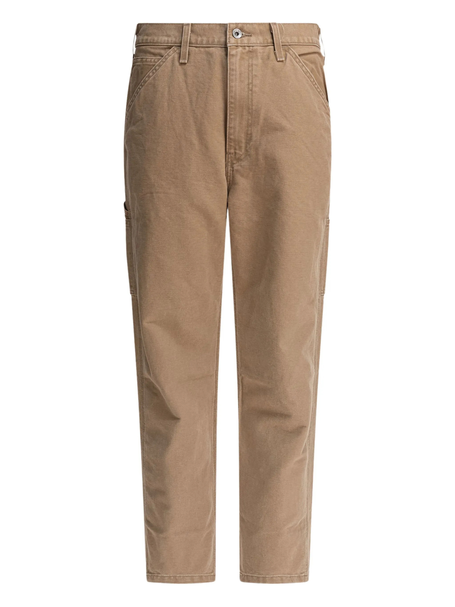 [Levi's] Trousers SS26 558490067
