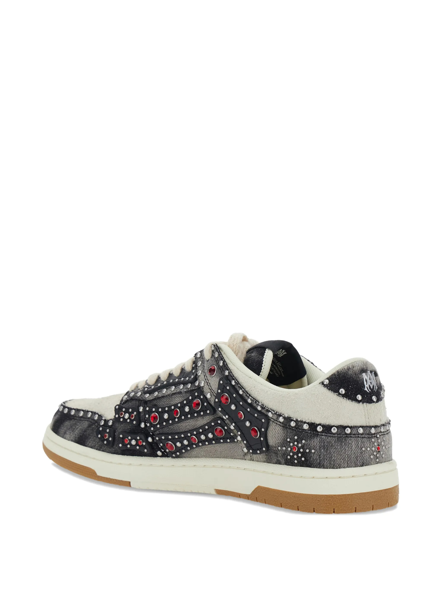 [Amiri] Sneakers SS26 AMSNSN1002001